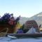 B&B Santa Brigida-20