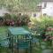 B&B Santa Brigida-19