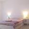 Villa Pietra Sardinia - Luxury 165 m2 Historic Stone House with Fireplace and Rooftop