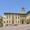 Stunning Apartment In Anghiari-19
