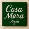 Casa Mara-15
