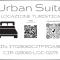 Urban Suite-5