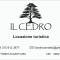 Il Cedro-42