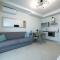 Milena Suite Rooms-11