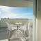 Milena Suite Rooms-8