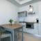 Milena Suite Rooms-15