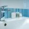 Milena Suite Rooms-29