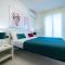 Milena Suite Rooms-38