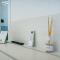 Milena Suite Rooms-46