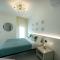 Milena Suite Rooms-44