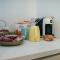 Milena Suite Rooms-47