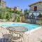 by Casamerina, Aietto house with private pool near Todi-42