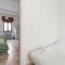 GuestHost - Comfy Nest in South Milan-13