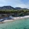 Elegante Villa vicino al mare VM Stay Sud Sardegna-56