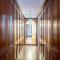 The Best Rent - Charming apartment near the Pantheon-22