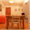 Domus Napione 2 steps from Piazza Vitto WIFI & AC-6