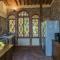 Tuscan Country House Near Lucca With Private Pool-3