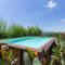 Tuscan Country House Near Lucca With Private Pool-17
