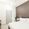 Tresanda Apartment - Brescia City - by HOST4U-8