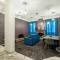 Tresanda Apartment - Brescia City - by HOST4U-16