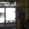 Albergo Miramonte-1