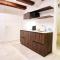 Domus Martis Elegant Suites - Just 20 meters from Verona Cathedral-20