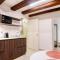 Domus Martis Elegant Suites - Just 20 meters from Verona Cathedral-21