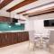 Domus Martis Elegant Suites - Just 20 meters from Verona Cathedral-3