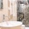 Domus Martis Elegant Suites - Just 20 meters from Verona Cathedral-33