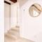 Domus Martis Elegant Suites - Just 20 meters from Verona Cathedral-37