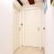 Domus Martis Elegant Suites - Just 20 meters from Verona Cathedral-43