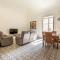 Central City Apartment by Wonderful Italy-3