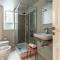 Central City Apartment by Wonderful Italy-12
