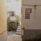 B&B Borgo Sciugolo-3