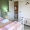 B&B Borgo Sciugolo-25