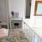 B&B Borgo Sciugolo-71