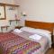 B&B Borgo Sciugolo-78