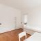 GuestHost - Cozy Apartment in Città Studi-7