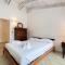 Hostdomus - Royal Suites Pinamare-39