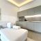 Hostdomus - Royal Suites Pinamare-86