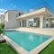 Villa Luce in Sardegna-42