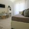 B&B Apartaments Novoli P.Giustiz-21