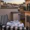 Hotel d’Inghilterra Roma – Starhotels Collezione-7