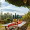 Villa Ridente - Elegance and views of Florence-8