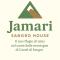 Jamari Sangro House-2
