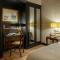 Hotel d’Inghilterra Roma – Starhotels Collezione-28