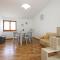 2 Bedroom Pet Friendly Apartment In Casal Velino-5