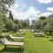 Tuscany s Hidden Garden Escape-27