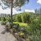 Tuscany s Hidden Garden Escape-31