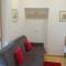Chalet & Appartement Zingerlehof Trens-48